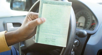 Paciente com câncer poderá ter isenção no IPVA